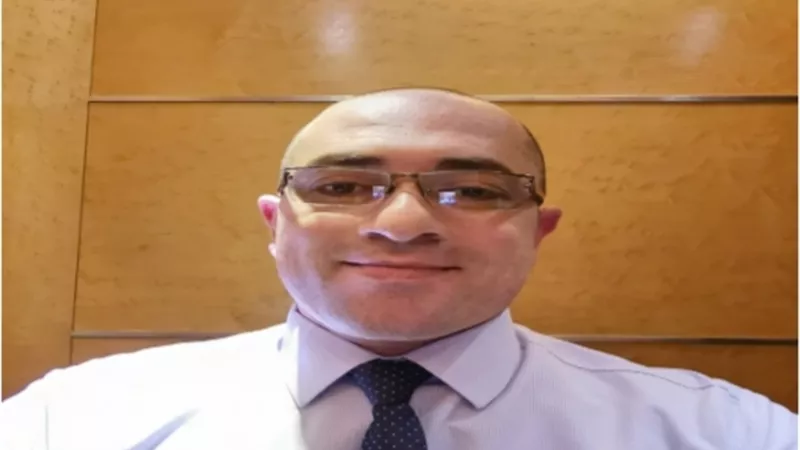 خبير مالى يطالب بضرورة الاسراع فى اعلان نتائج صفقات الاستحواذ