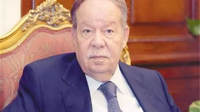 الجمعية المصرية للاقتصاد السياسى تقيم ندوة حول الآثار القانونية والاقتصادية لجائحة كورونا