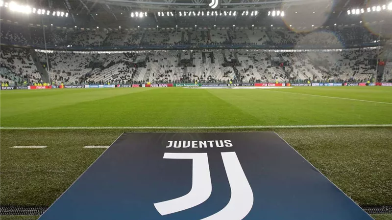 الاتحاد الإيطالى يرفض طلب يوفنتوس حضور الجماهير