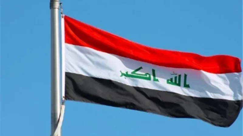 لهذا السبب.. العراق يرفض قروضا دولية ويتحرك لحل أزمة الرواتب