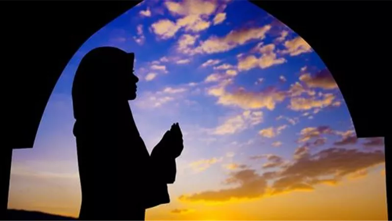 دعاء جلب الرزق