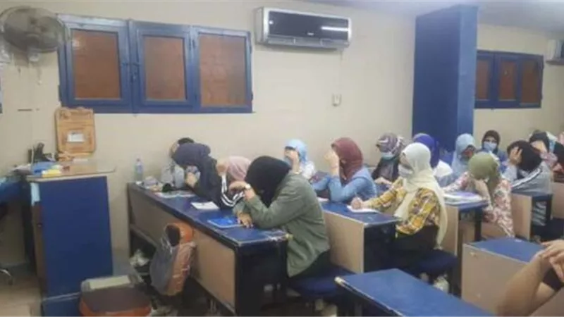 أرشيفية