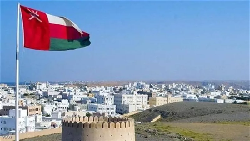 سلطنة عُمان الثالثة خليجياً فى عقود المشروعات