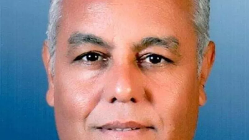 مواعيد الكشف الطبى على الطلاب الجدد بجامعة جنوب الوادى
