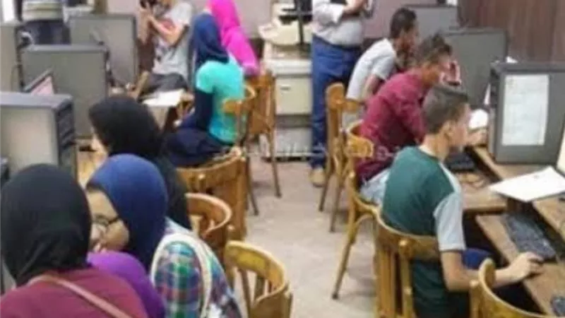 مدبولى :لدينا رؤية لتأهيل أولادنا للتحول الرقمى من أولى ابتدائى