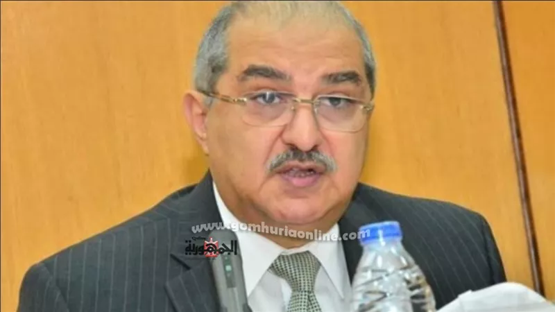 جامعة أسيوط تعلن للمرة الثانية عن طرح 240 شقة جديدة للتمليك بمدينة الرحاب بأسيوط الجديدة بالتقسيط