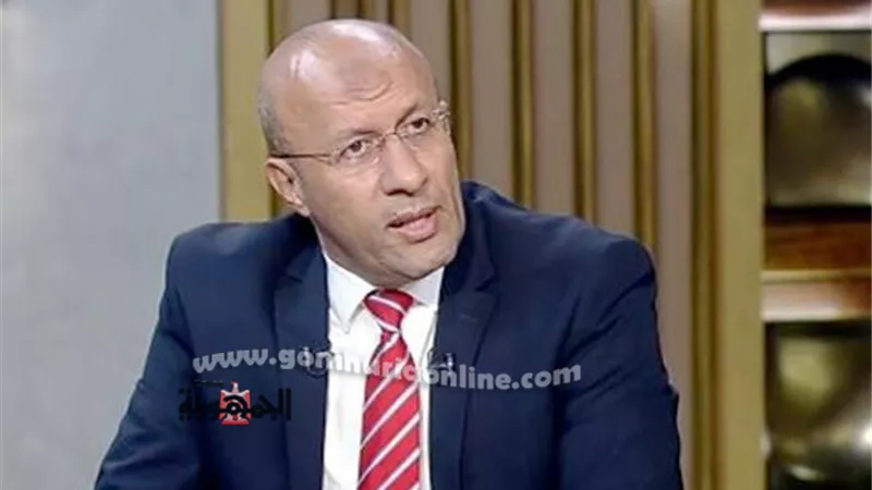 تطوير التعليم بالوزراء: الإعلان عن 6 جامعات تكنولوجية جديدة خلال العام الجاري
