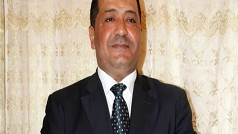 النائب محمد الكورانى: نثق فى خطة 