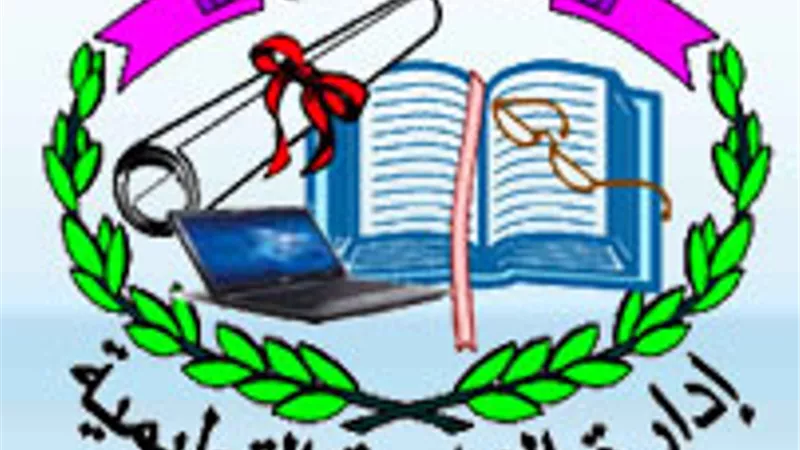 مديرية تعليم القاهرة تكرم الموهوبين فنيا فى مكتبة الزاوية الحمراء بالصور
