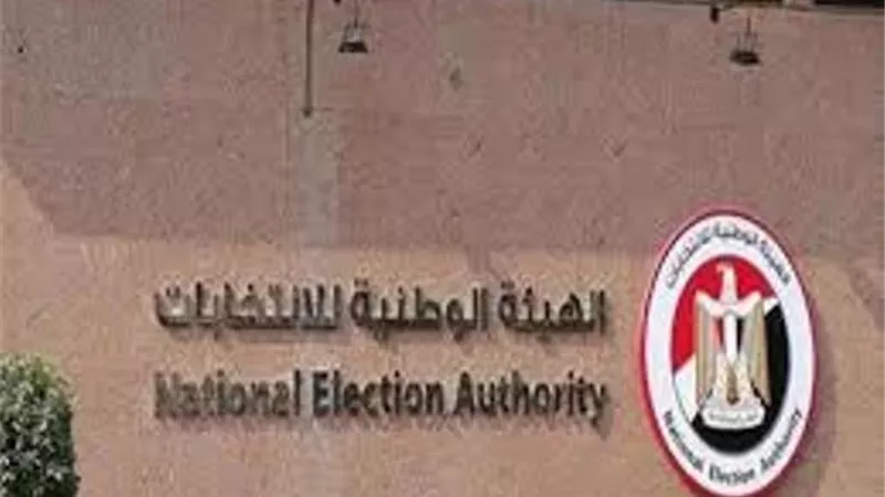 191 مرشحا محتملا يجرون الكشف الطبي للنواب بالقليوبية