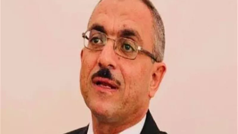 «يتنفسون كذبا».. قنوات الإخوان تستخدم تقارير «مفبركة» للمتاجرة بوفاة الإرهابي عمرو أبو خليل