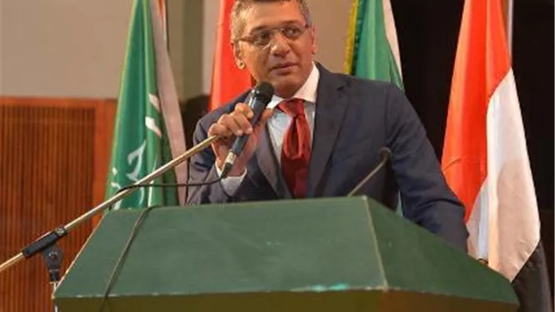 الوفد يُقرر الاستمرار في القائمة الوطنية لانتخابات مجلس النواب