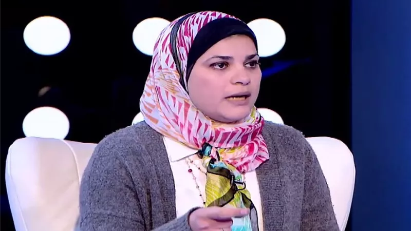 ميزانية المنزل مشكلة تؤرق كل ربة بيت وحلها بالفيديو