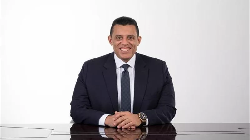 نائب رئيس مستقبل وطن: افتتاح الرئيس السيسي الجامعة المصرية اليابانية والجامعات الأهلية يعكس إرادة القيادة السياسية لبناء الإنسان المصري
