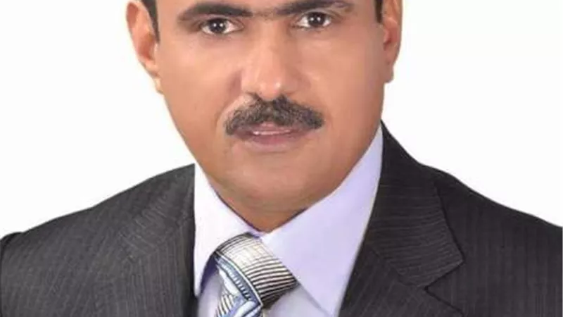 سليمان للفردي مستقبل وطن عن خليج العقبة وحميد لخليج السويس