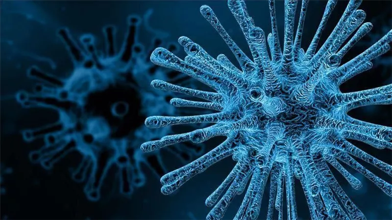 البنك الإفريقى للتنمية يخصص 27 مليون دولار لمواجهة جائحة كورونا