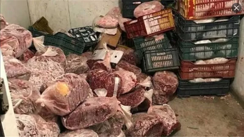 الزراعة