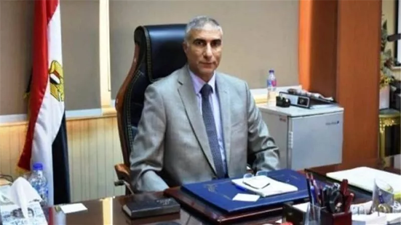تعرف على أسعار التصالح للبرجولات والحدائق والروف والمستندات المطلوبة بالقاهرة الجديدة