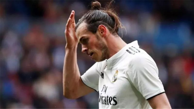 ريال مدريد يوافق على إعارة 