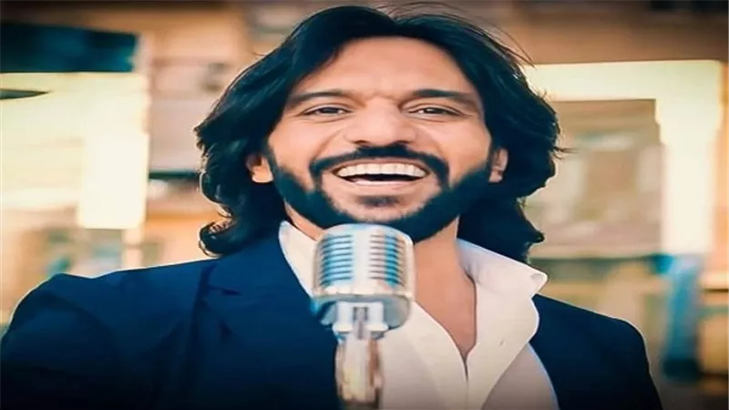 تعليق نارى من بهاء سلطان بعد نفي نصر محروس فسخ تعاقدهما