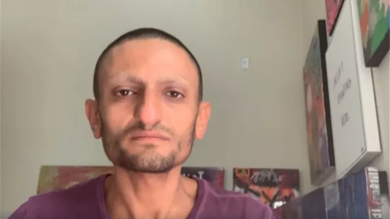 وائل غنيم مهاجما محمد علي ومذيعي الإخوان: بيقبضوا مليارات للتحريض ضد مصر
