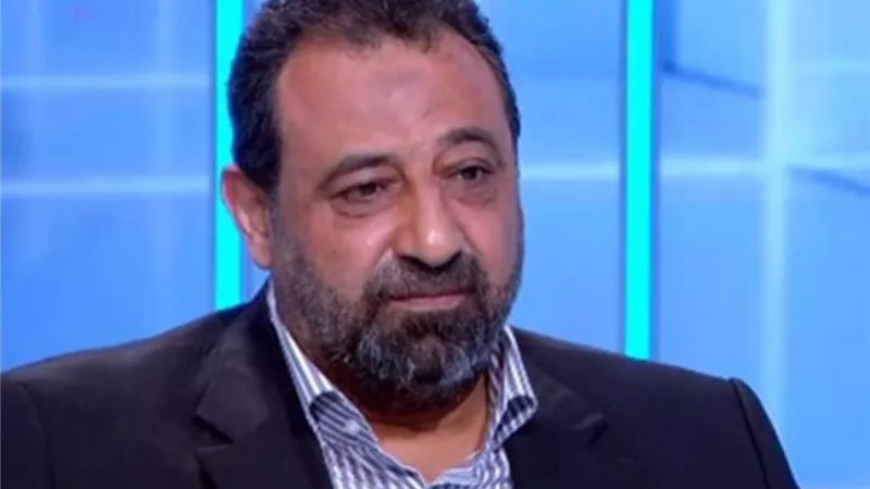 البلدوزر مجدى عبد الغنى يحيى ذكرى ميلاد ثابت البطل