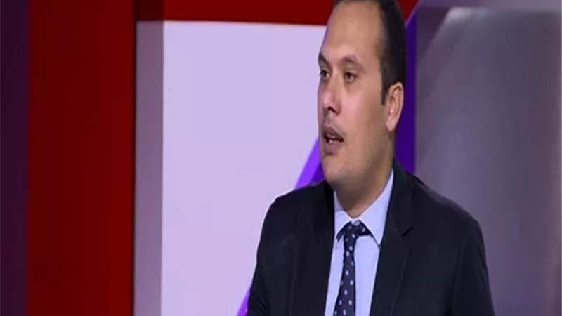 متحدث الزراعة: الدولة تواجه السيول بشكل احترافي