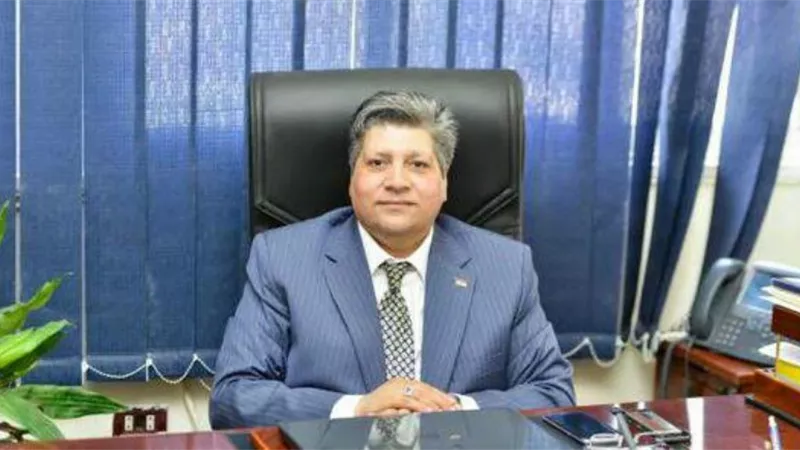 التنمية المحلية: أموال التصالح ستنفق على هذه الجهات