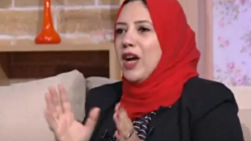 روائية تكشف أهم أسباب فشل الزواج