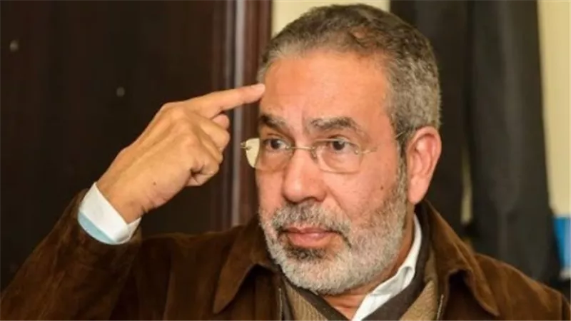 مدحت العدل: مرتضى منصور تعامل بحكمة في أزمة رحيل كارتيرون
