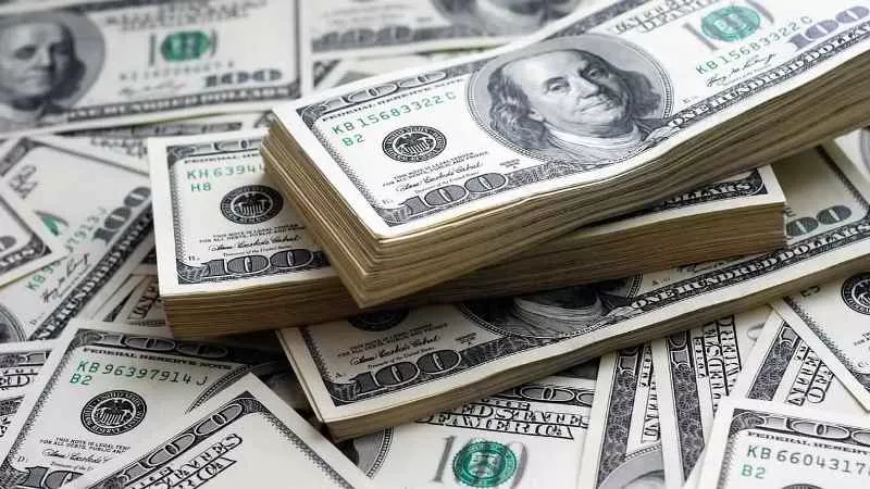 أسعار الدولار اليوم الخميس 17 سبتمبر 2020
