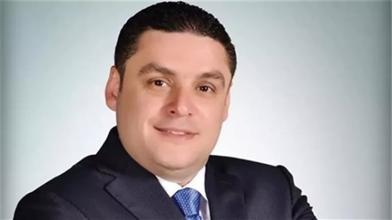 تحالف الاحزاب رشح 9 على 8 مقاعد فرديه فى بنى سويف