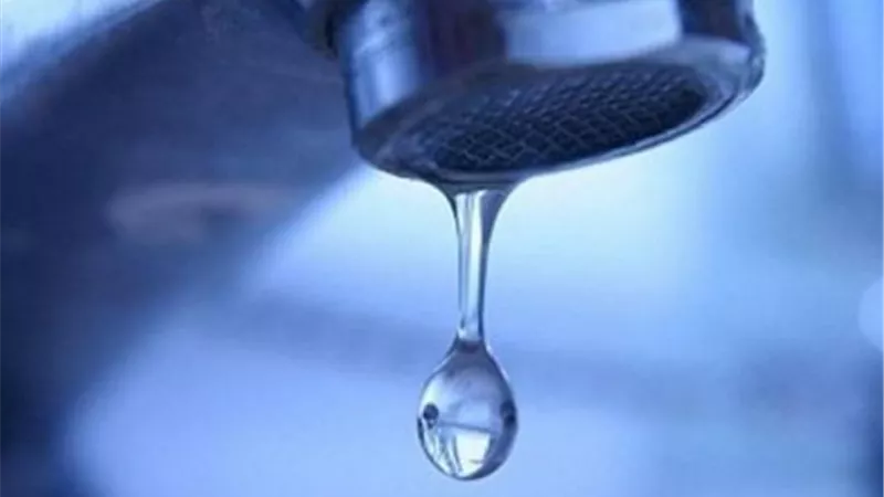 غداً ولمدة 15 ساعة ..قطع مياه الشرب عن 11 منطقة بالجيزة