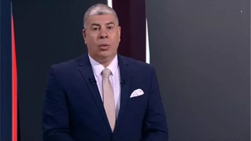 شوبير: هذا المدرب لن يتولى تدريب الزمالك