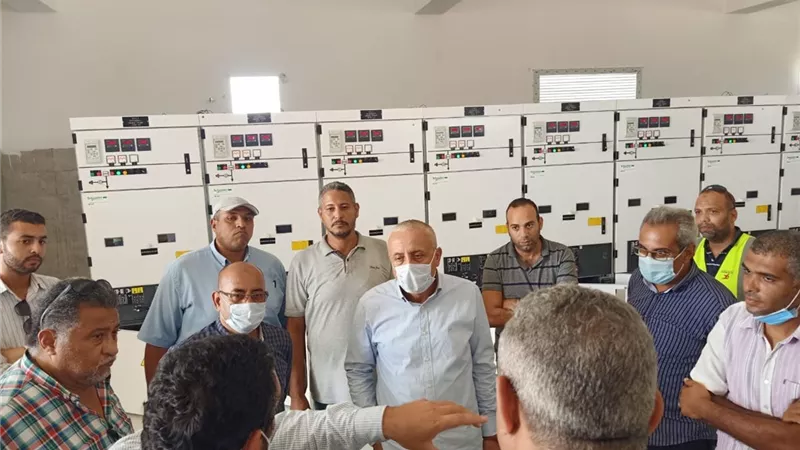 نائب رئيس 