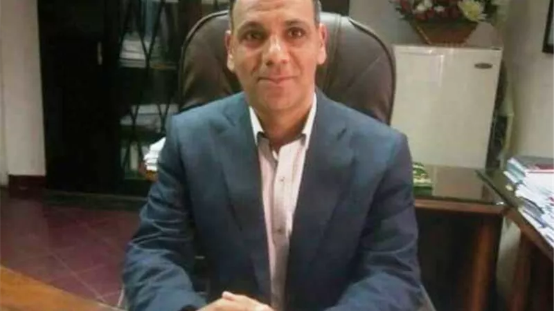 رئيس الجهاز: بيع 6 محال تجارية وصيدلية بمشروعي سكن مصر وسكن العاملين بالعاصمة بمدينة بدر