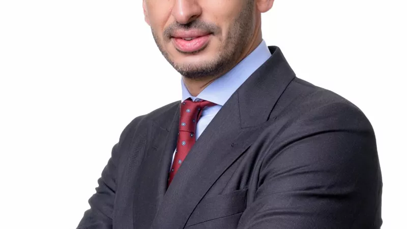 شركة Vortex Energy التابعة لهيرميس تبيع حصة حاكمة من محفظة الطاقة الشمسية بالمملكة المتحدة