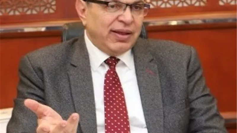 السماح للعمالة المصرية الحاصلة على إجازات ( خروج وعودة ) بالدخول للأردن بـ 6 إجراءات