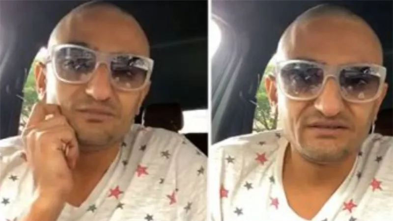 وائل غنيم يفضح اخوة الشيطان : اخذوا تمويلات بالمليارات من قطر للتحريض ضد مصر