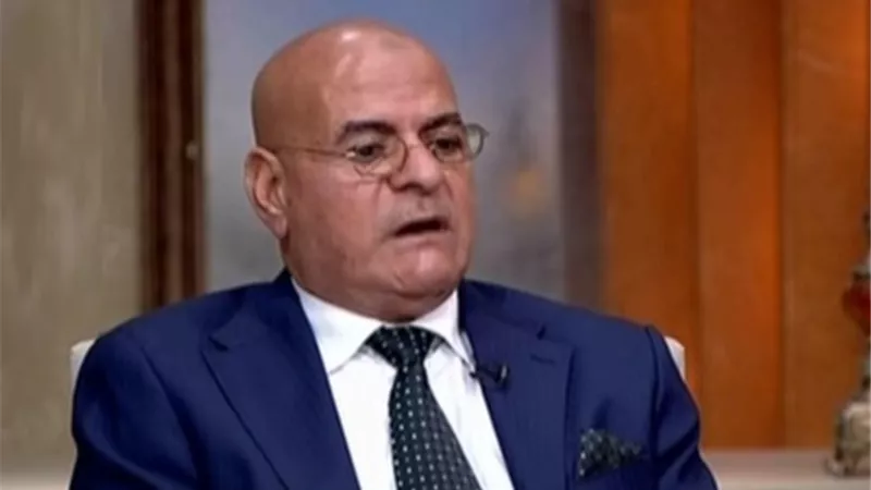 النائب فايز بركات: التعليم المزدوج يحمي الأطفال من المخاطر الصحية والاجتماعية