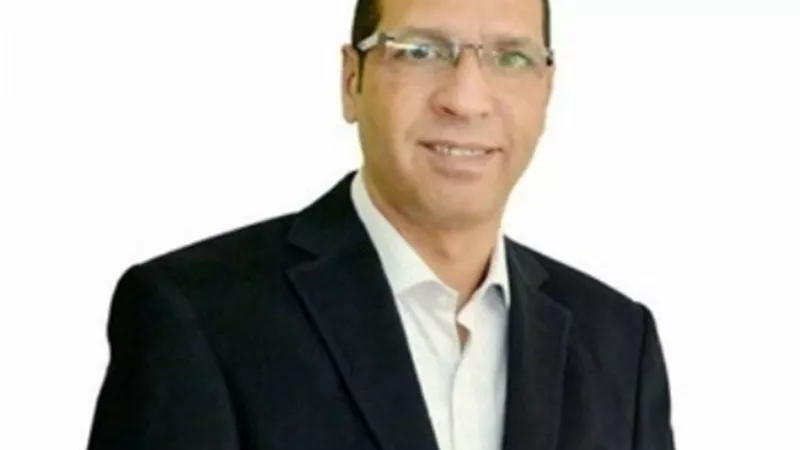 مشهور: مطلوب تشريعات قانونية تمنع استغلال الأطفال على مواقع التواصل الاجتماعي لتحقيق الشهرة