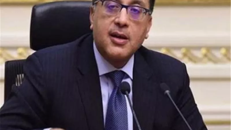 رئيس الوزراء: سيتم الإعلان عن تفاصيل رؤية مصر لبرنامج الاصلاح الهيكلي للحكومة اكتوبر المقبل