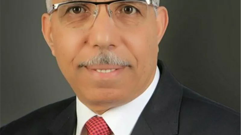 اللواء الغباشى : المصريون يواجهون الإخوان بسلاح الوعي.. والشائعات ورقة الجماعه الأخيرة
