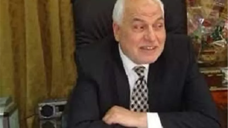 استئناف القاهرة: إنشاء إدارة تطوير تقني لميكنة وربط الخدمات المقدمة للمتقاضين