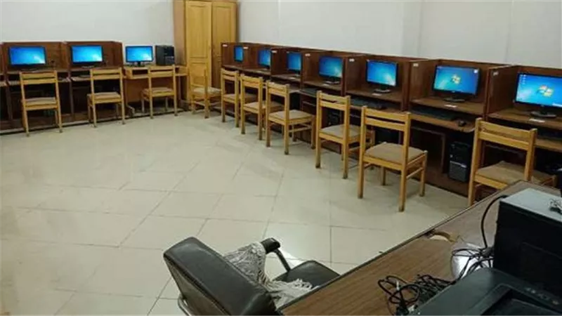 لثالثة تنسيق.. الكليات الشاغرة لطلاب شعبة ادبى