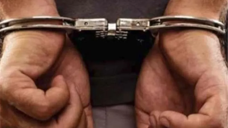 ضبط عاطل وبحوزته 80 كيلو جرام مواد مخدرة بالشرقية