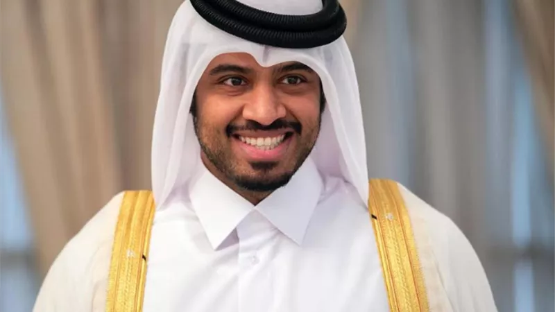 الكاتب والسيناريست السيد فيصل عبدالرحمن يتعاقد على مسلسل لرمضان 2021
