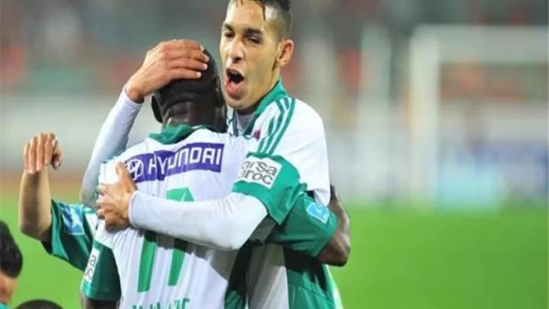 مدافع سوبر في الاهلي بـ 5 ملايين دولار لمدة 3 مواسم
