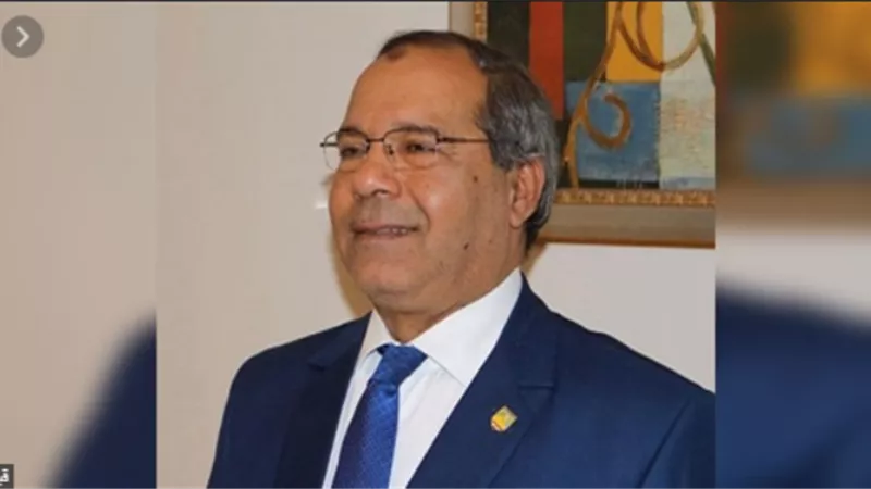 الزراعة : وفد 