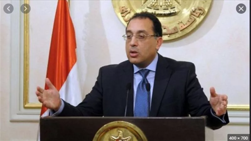 الحكومة تعلن تفعيل المرحلة الثالثة من مشروع 